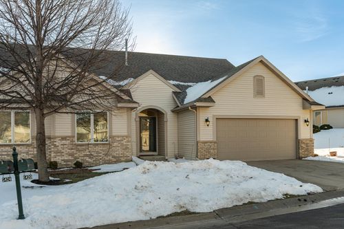 5420 Greens Dr Nw, Rochester, MN, 55901-3794 | Card Image