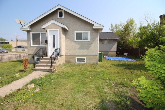 1302 11 Avenue Se, Home with 6 bedrooms, 4 bathrooms and 2 parking in Calgary AB | Image 25