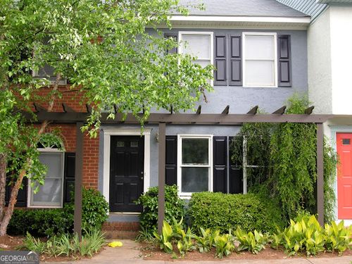 147 Berlin Ct, Athens, GA, 30601-2282 | Card Image