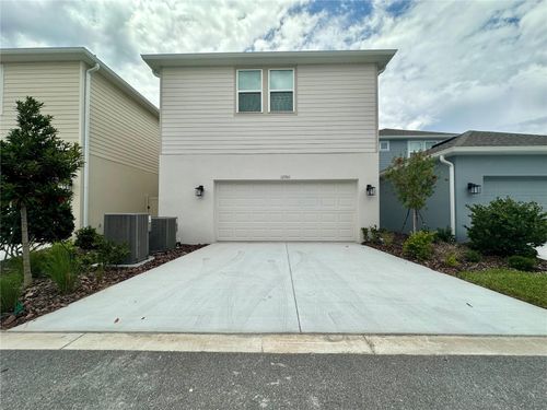 12761 Harvest Rain Ave, Winter Garden, FL, 34787-7429 | Card Image