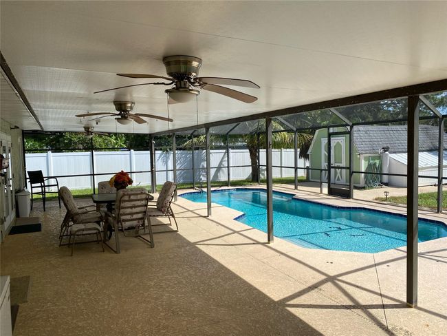 Ample space for large gatherings | Image 35