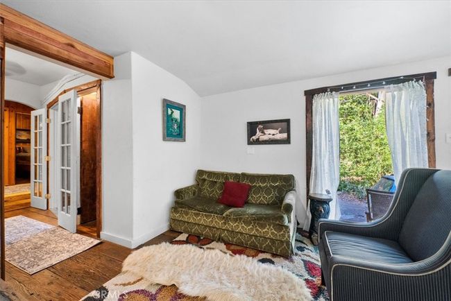 1 - 18 Hot Springs Canyon Rd, House other with 3 bedrooms, 1 bathrooms and null parking in San Juan Capistrano CA | Image 13