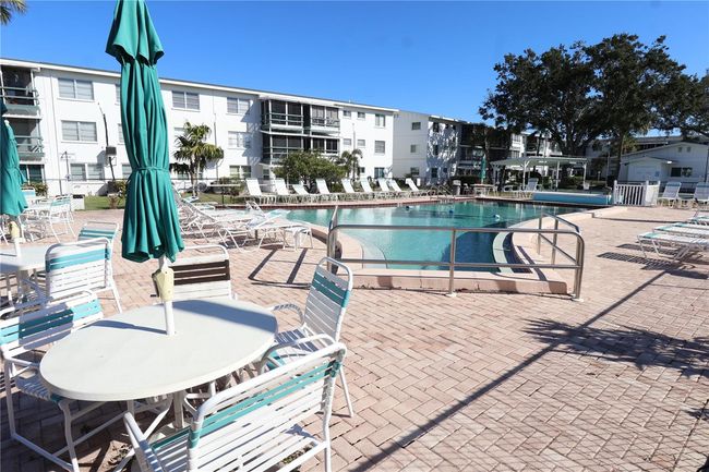 Heated Pool | Image 20