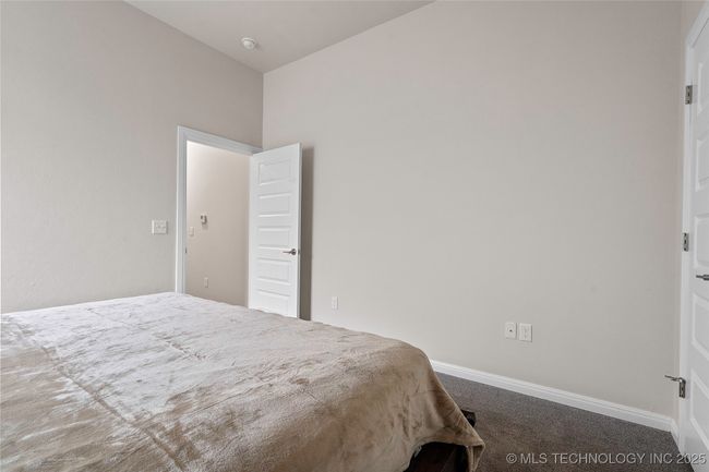 714 Prairie View Rd, House other with 4 bedrooms, 3 bathrooms and null parking in Ardmore OK | Image 21