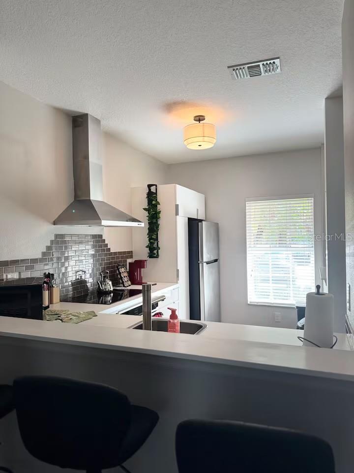 Residential Lease in DAVENPORT 4