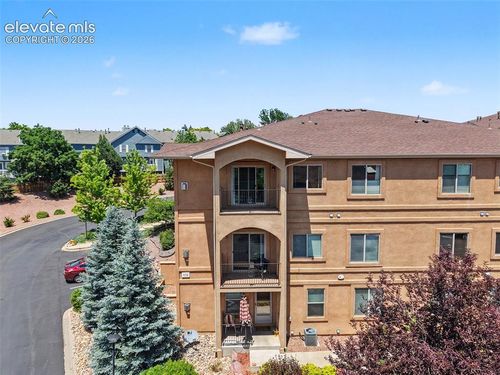 302-1510 Little Bear Creek Point, Colorado Springs, CO, 80905 | Card Image