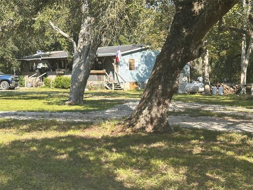 612 Byrd Salyer Rd, Bay City, TX, 77414-5188 | Card Image