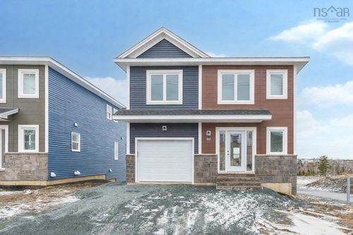 2039-119 Flatrock Cres, Beechville, NS, B3T0N4 | Card Image