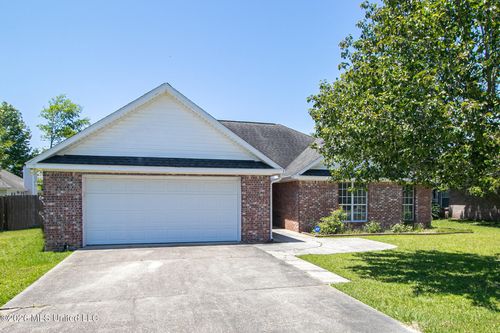 6705 Southwind Drive, Biloxi, MS, 39532 | Card Image