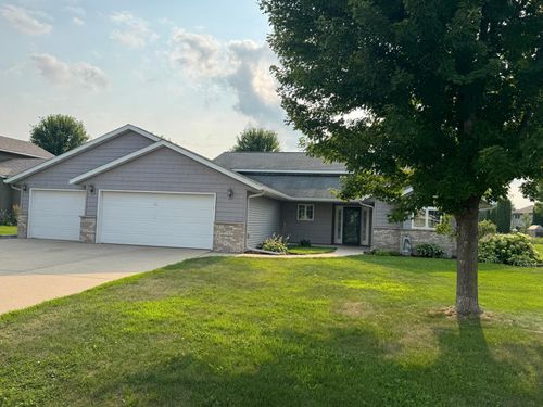 1908 Prairie Ave Sw, Faribault, MN, 55021-5535 | Card Image