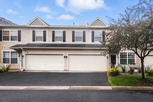 unit-g-12240 Urbank St Ne, Blaine, MN, 55449-5690 | Card Image