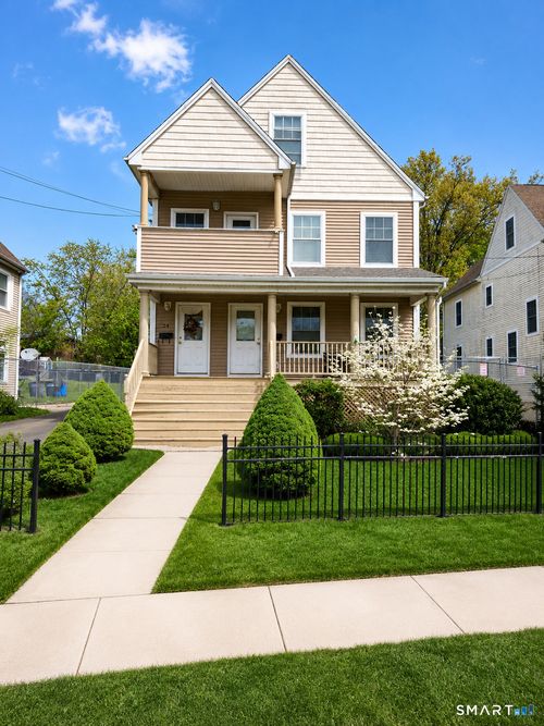 24-26 Grafton St, Hartford, CT, 06106 | Card Image