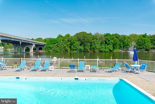 apt-p-308 Forbes St, ANNAPOLIS, MD, 21401-8124 | Card Image