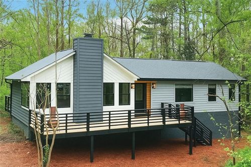 137 Creekview Dr, Woodstock, GA, 30188-4166 | Card Image