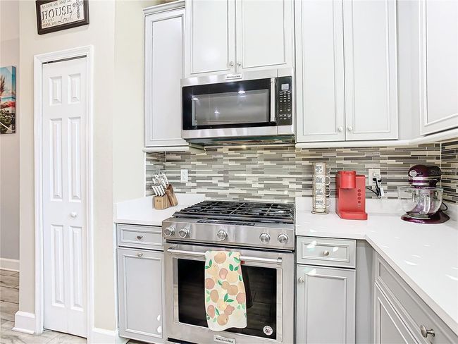 Kitchen | Image 36