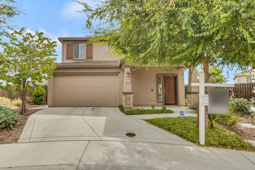 2816 Balaton Court, Antelope, CA, 95843 | Card Image