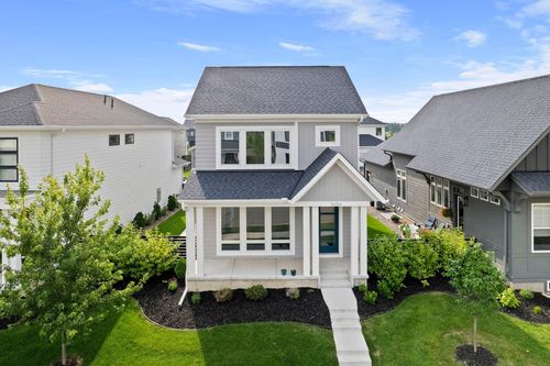 16106 Duvane Way, Lakeville, MN, 55044-5050 | Card Image