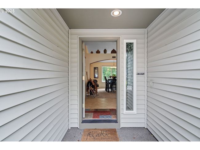 3010 Sw Phyllis Dr, House other with 4 bedrooms, 3 bathrooms and 3 parking in Gresham OR | Image 45