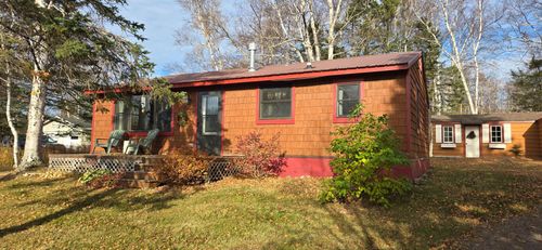 6865 W Highway 61, Tofte, MN, 55615-8605 | Card Image