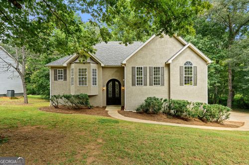 250 Stowe Way, Sharpsburg, GA, 30277-4601 | Card Image