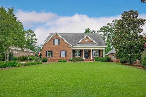 441 Oxenbridge Way, Chapin, SC, 29036-7736 | Card Image