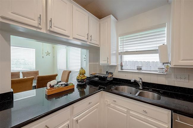 11823 Caprock Canyons Ln, House other with 4 bedrooms, 3 bathrooms and 2 parking in Sugar Land TX | Image 8