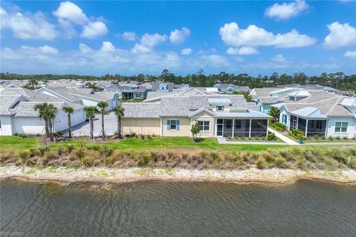 7018 Saona Ct, NAPLES, FL, 34113-9069 | Card Image