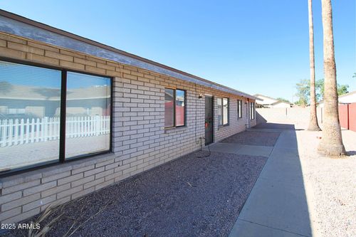 2-4704 E Caballero St, Mesa, AZ, 85205-2754 | Card Image