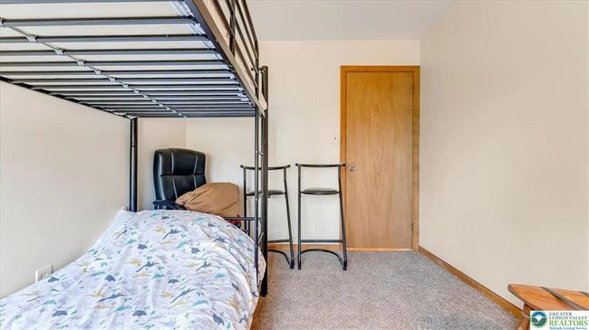 117 Boundary Rd, House other with 5 bedrooms, 2 bathrooms and null parking in Tafton PA | Image 37