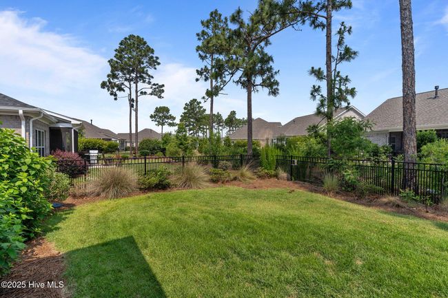 2169 Whiskey Branch Dr, House other with 3 bedrooms, 3 bathrooms and 2 parking in Wilmington NC | Image 40