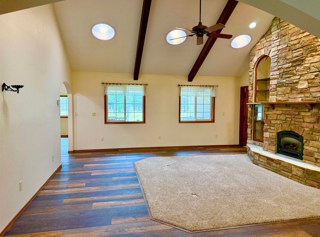 467 Hogans Way, House other with 4 bedrooms, 3 bathrooms and null parking in Chewelah WA | Image 11