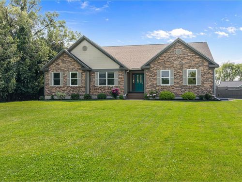 27 Weeping Willow Ln, South Burlington, VT, 05403-8128 | Card Image