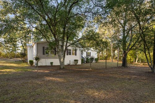 13076 Sw 154th St, Archer, FL, 32618-5790 | Card Image
