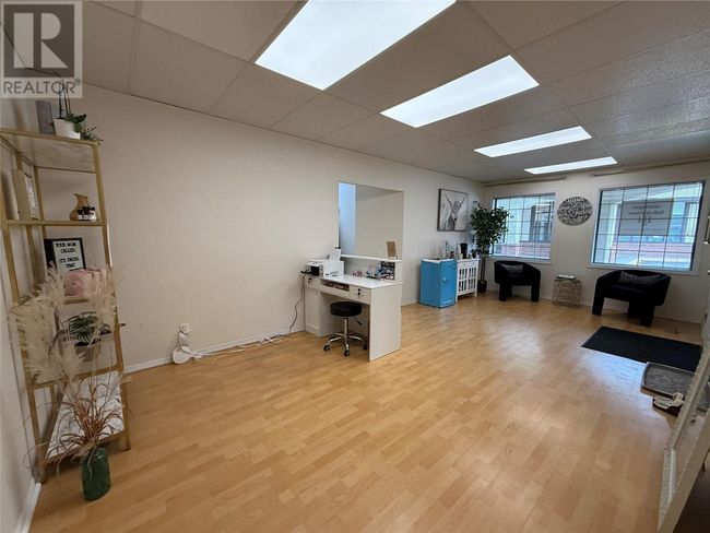 118 - 2436 Skaha Lake Rd, Home with 0 bedrooms, 0 bathrooms and null parking in Penticton BC | Image 8