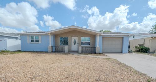 1050 Deal Ln, HOLIDAY, FL, 34691-5008 | Card Image