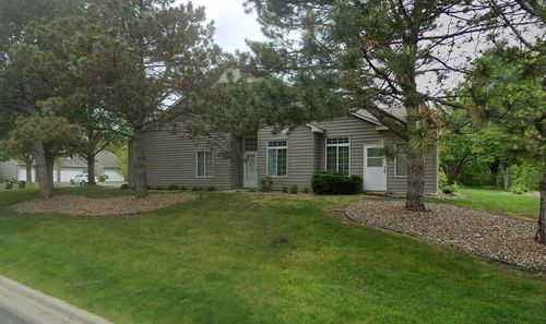 10-2488 Lockwood Dr, Mendota Heights, MN, 55120-1745 | Card Image