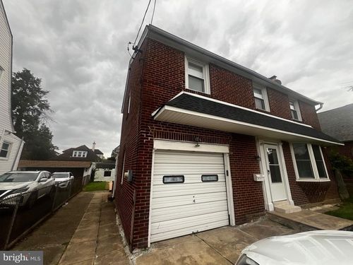 1404 Brighton St, PHILADELPHIA, PA, 19111-4249 | Card Image