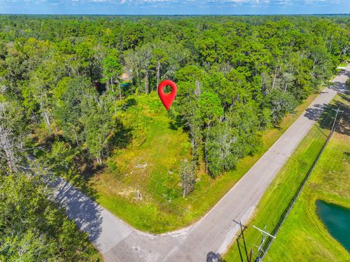 11855 Magnolia Bend Dr, Conroe, TX, 77302-4384 | Card Image