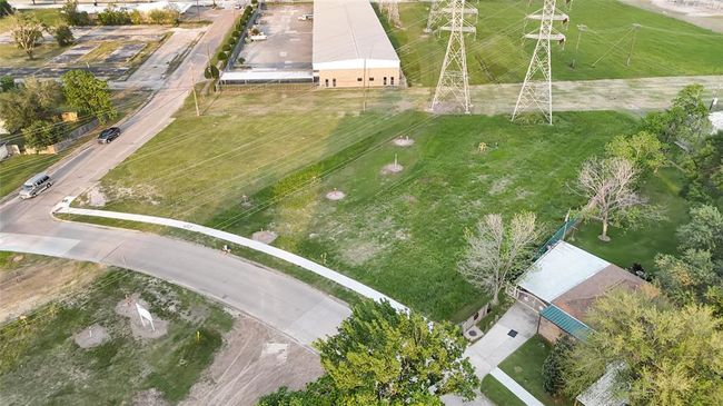 624 Preston Ave, Home with 0 bedrooms, 0 bathrooms and null parking in Pasadena TX | Image 6