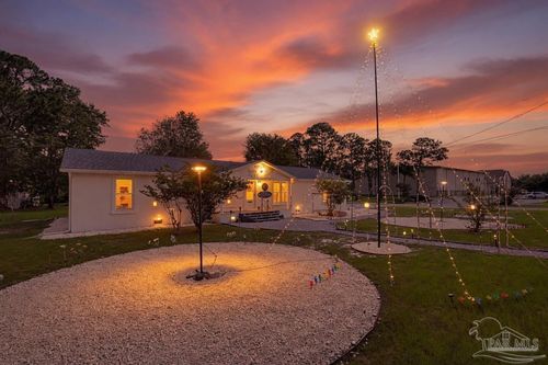 13690 Innerarity Point Rd, Pensacola, FL, 32507-8888 | Card Image