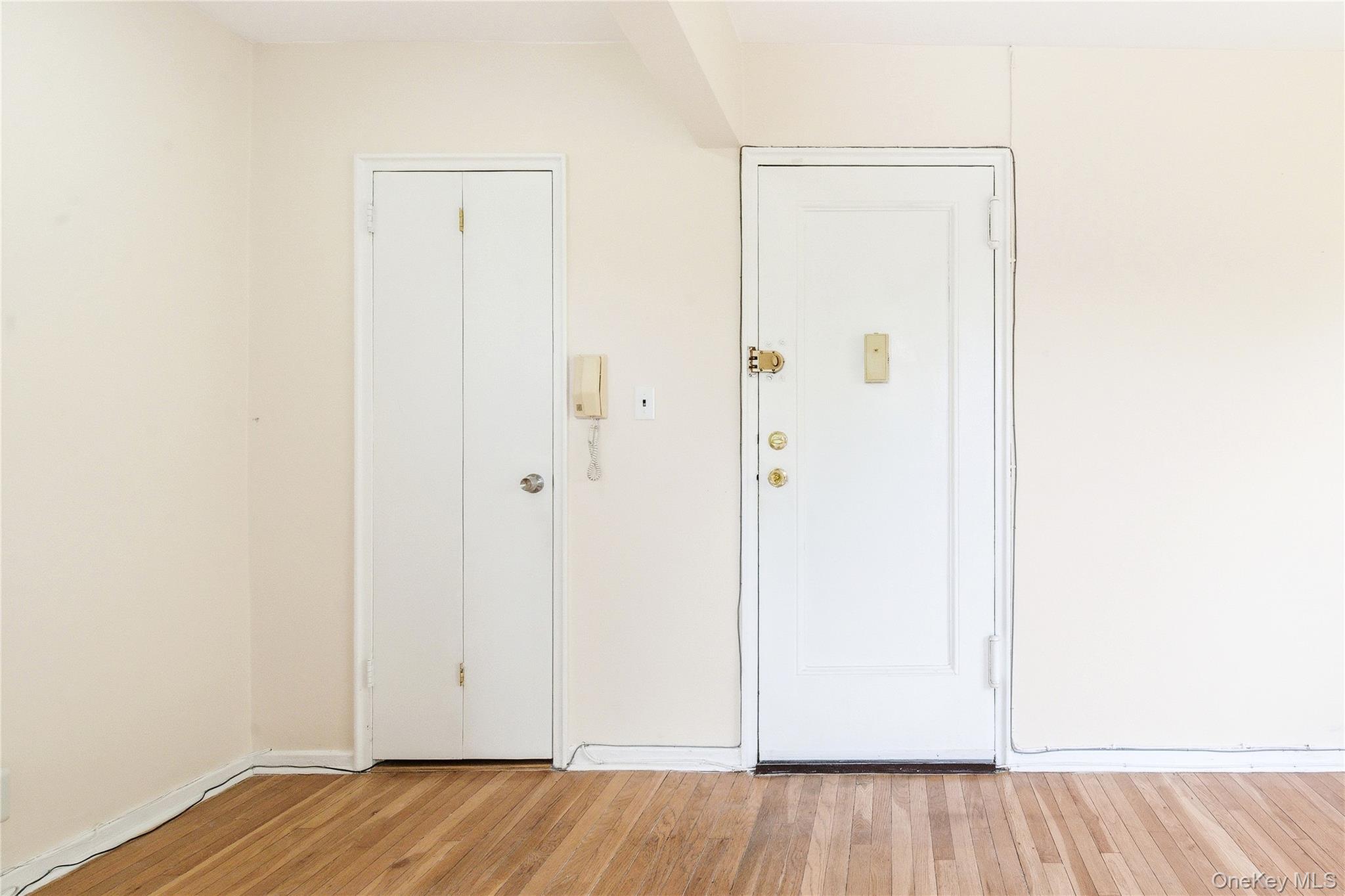 Residential in New York 2
