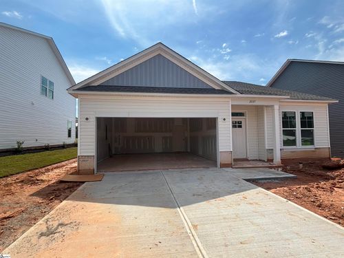 lot-98-2037 Hilton St, Spartanburg, SC, 29302 | Card Image