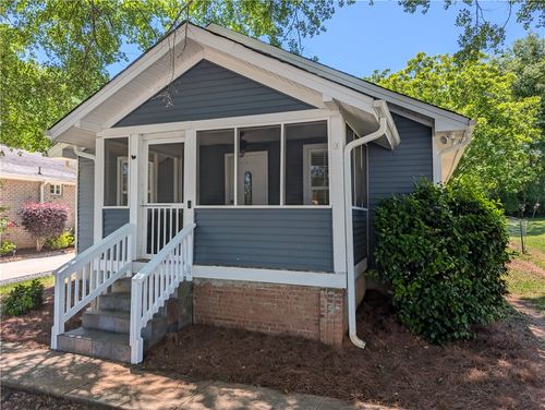 143 Cumberland Ave, Easley, SC, 29640-1814 | Card Image