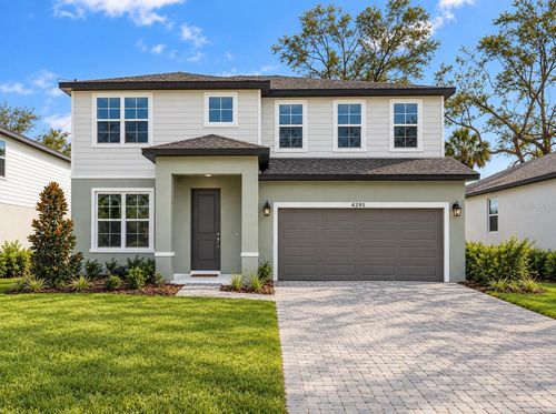 4295 Darby Ct, Eustis, FL, 32736-7728 | Card Image