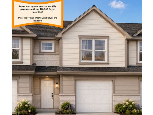 1067 N Summit View Dr, Harrisville, UT, 84404 | Card Image