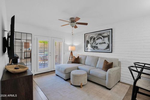 246-4800 N 68th St, Scottsdale, AZ, 85251-1102 | Card Image