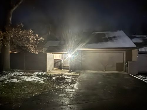 1008 Cohasset Ln, Kalamazoo, MI, 49008-2327 | Card Image