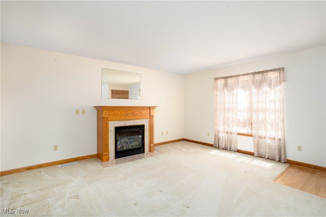 265 Thorn Way, Condo with 2 bedrooms, 2 bathrooms and null parking in Doylestown OH | Image 5