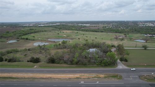 600 Potomac St, Taylor, TX, 76574-4289 | Card Image