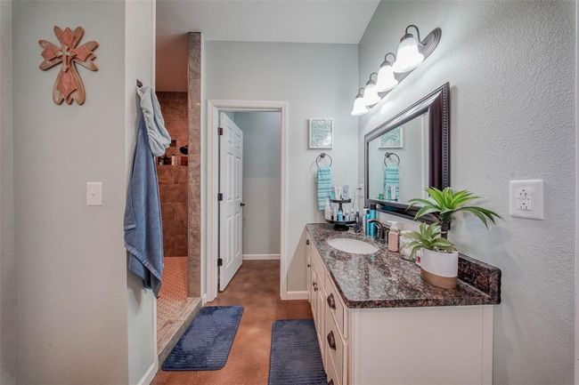 14901 State Route Ff, House other with 4 bedrooms, 3 bathrooms and 4 parking in Edgar Springs MO | Image 22